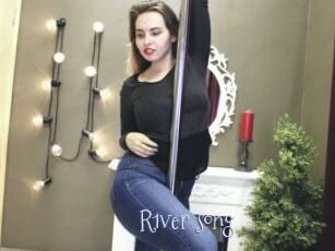 R1ver_song