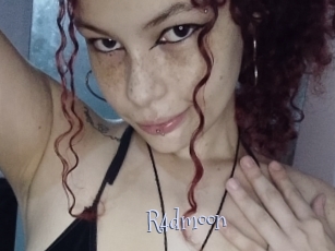R4dmoon
