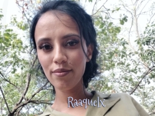 Raaquelx