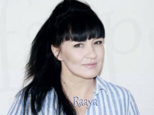 Raaya