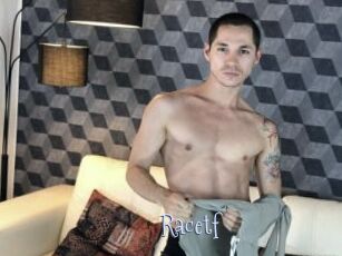 racetf Faceporno