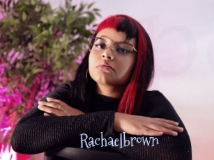 Rachaelbrown