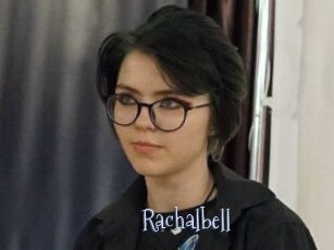 Rachalbell
