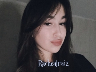 Rachealruiz