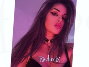 racheelx Faceporno