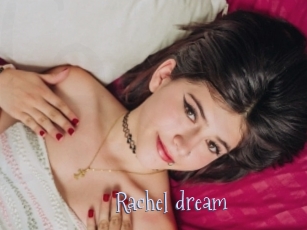 Rachel_dream