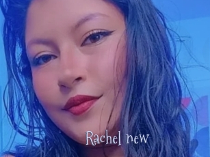 Rachel_new
