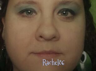 Rachel86