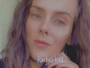Rachel_hall