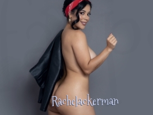 Rachelackerman