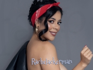 rachelackerman Faceporno