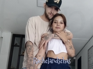 Rachelandsebas