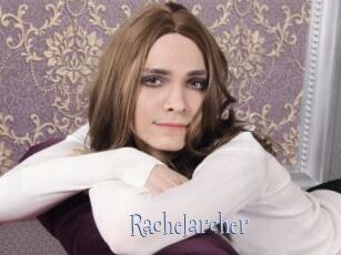 Rachelarcher