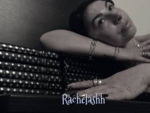 Rachelashh