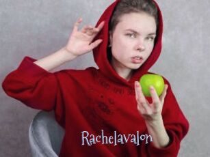 Rachelavalon