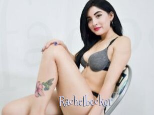 Rachelbecker