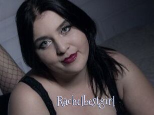 Rachelbestgirl