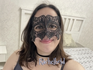 Rachelbold