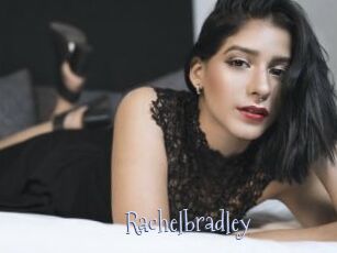 Rachelbradley