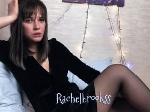 Rachelbrookss