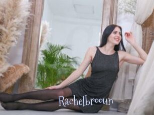 Rachelbrooun
