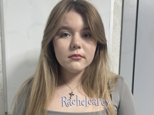 Rachelcarey
