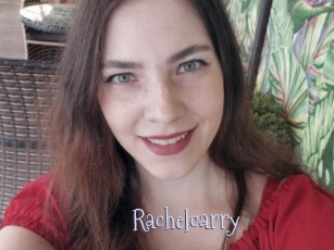Rachelcarry