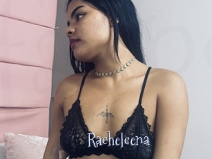 Rachelcena