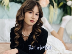 Rachelcolins