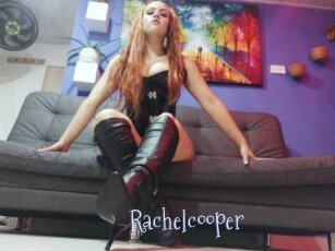 Rachelcooper