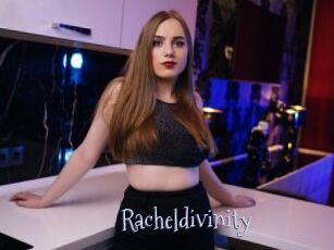 Racheldivinity