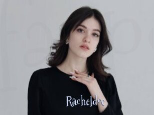 racheldoe Faceporno