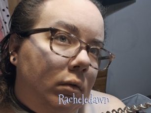 Racheledawn