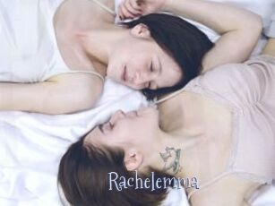 Rachelemma