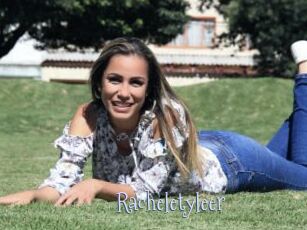 Racheletyleer