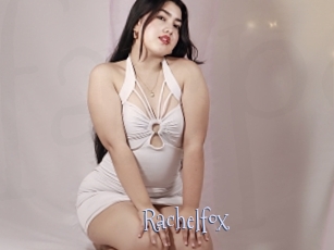 Rachelfox