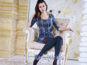 Rachelgleam