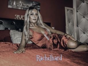 Rachelhard