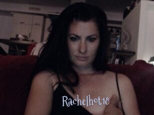 Rachelhot18