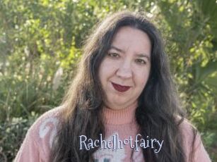rachelhotfairy Faceporno
