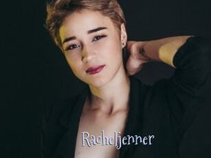 racheljenner Faceporno