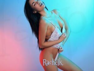 Rachelk