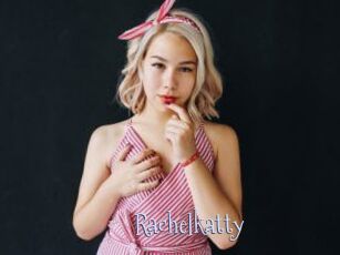Rachelkatty