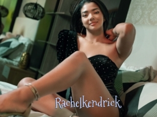 Rachelkendrick