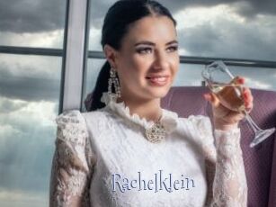 Rachelklein