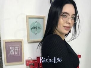 Rachell98