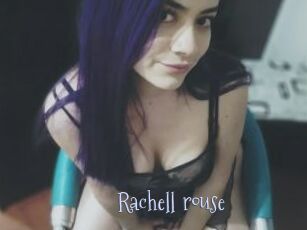 Rachell_rouse