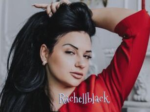 Rachellblack