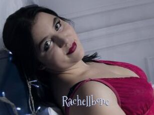 Rachellbone
