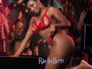 Rachelleon